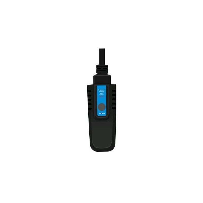 3 In 1 Sensor For Hydro X (MBS TH) Sensore 3 In 1 Per Hydro X TrolMaster