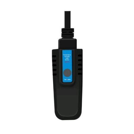 3 IN 1 Sensor Für Hydro X (MBS TH) 3 IN 1 Sensor Für Hydro X TrolMaster
