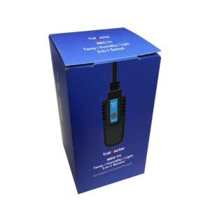 3 In 1 Sensor For Hydro X (MBS TH) Sensore 3 In 1 Per Hydro X TrolMaster