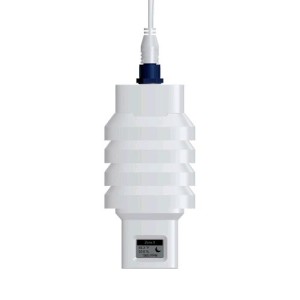 4 IN 1 Sensor Für Hydro X Pro (MBS PRO) 4 IN 1 Sensor Für Hydro X Pro TrolMaster