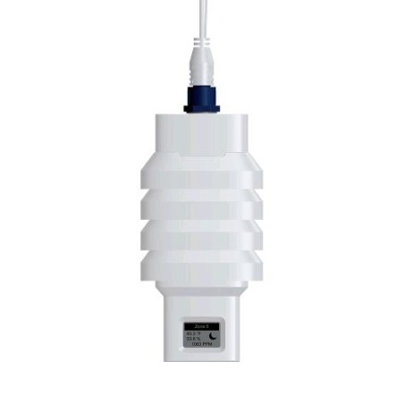4 IN 1 Sensor Für Hydro X Pro (MBS PRO) 4 IN 1 Sensor Für Hydro X Pro TrolMaster