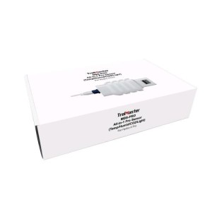 4 In 1 Sensor For Hydro X Pro (MBS PRO) Sensore 4 In 1 Per Hydro X Pro TrolMaster