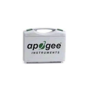 Valigetta da Trasporto AA 100 Apogee Instruments