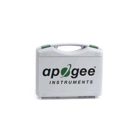 Apogee Transportkoffer AA 100 Apogee Instruments