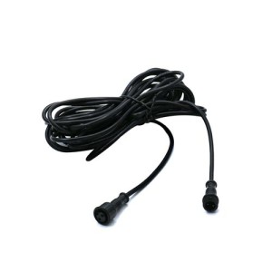 Touch Spot Extension Cable (TSS 2) TrolMaster