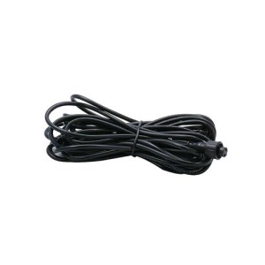 Câble d'extension Touch Spot (TSS 2) TrolMaster