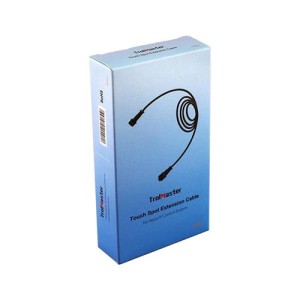 Cable de extensión Touch Spot (TSS 2) TrolMaster