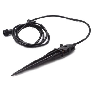 Ensemble Touch Spot (TSS 1) (AQUA X DEVICE) TrolMaster
