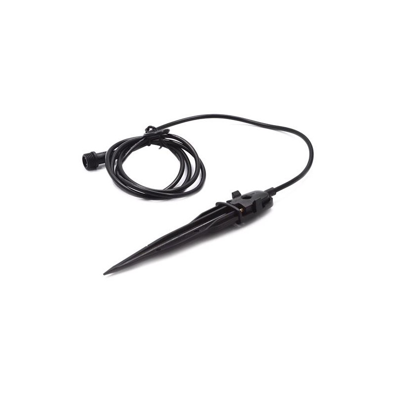 Conjunto Touch Spot (TSS 1) (AQUA X DEVICE) TrolMaster