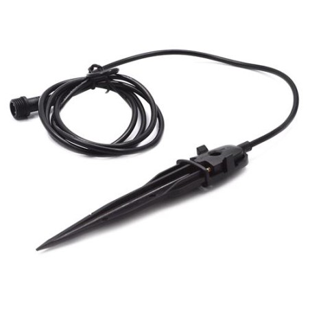 Ensemble Touch Spot (TSS 1) (AQUA X DEVICE) TrolMaster