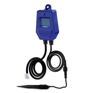 Détecteur d'eau (WD 1) (AQUA X DEVICE) TrolMaster