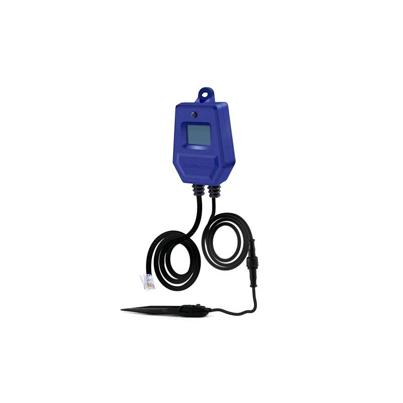 Détecteur d'eau (WD 1) (AQUA X DEVICE) TrolMaster
