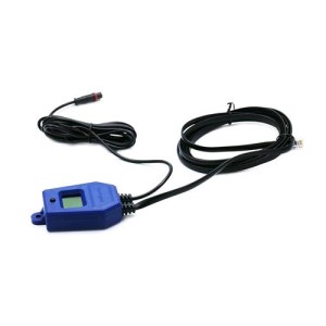 Detector de Agua (WD 1) (AQUA X DEVICE) TrolMaster