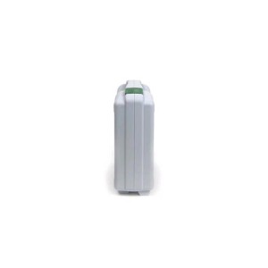 Valigetta da Trasporto AA 100 Apogee Instruments