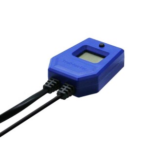 Détecteur d'eau (WD 1) (AQUA X DEVICE) TrolMaster