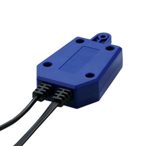 Wasserdetektor (WD 1) (AQUA X DEVICE) TrolMaster