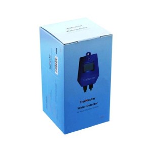 Detector de Agua (WD 1) (AQUA X DEVICE) TrolMaster