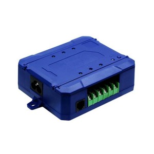 24V Steuerplatine (OA6 24) TrolMaster