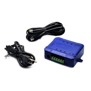 Placa de Control 24V (OA6 24) TrolMaster
