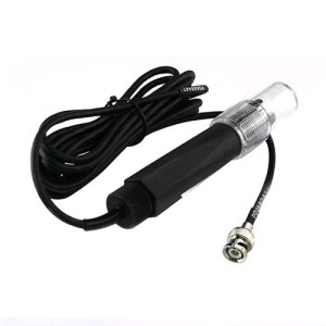 Inline pH Sensor (PPH 2) TrolMaster