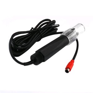 Capteur EC/TEMP Inline (PCT 2) TrolMaster
