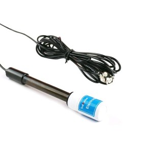 Sensor de PH de reservorio (PPH 1) TrolMaster