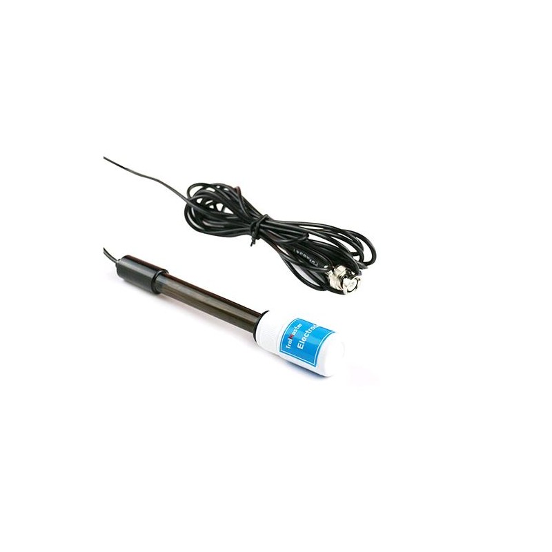 Reservoir pH Sensor (PPH 1) TrolMaster