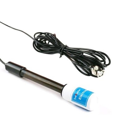 Reservoir pH Sensor (PPH 1) TrolMaster