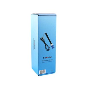 Reservoir pH Sensor (PPH 1) TrolMaster