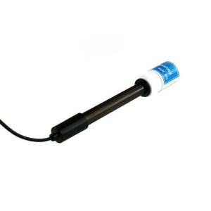 Reservoir pH Sensor (PPH 1) TrolMaster