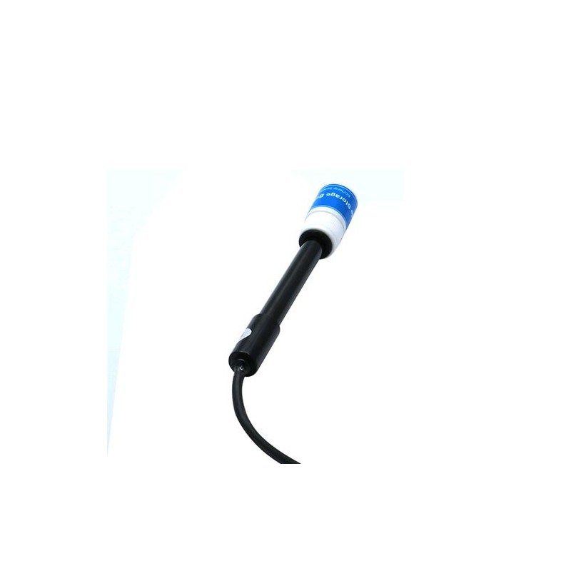 Capteur EC/TEMP de réservoir (PCT 1) TrolMaster