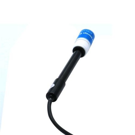 Sensor EC/TEMP de reservorio (PCT 1) TrolMaster