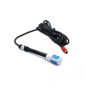Reservoir EC/TEMP Sensor (PCT 1) TrolMaster