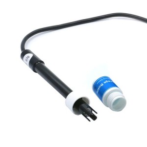 Capteur EC/TEMP de réservoir (PCT 1) TrolMaster