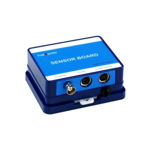 Carte de capteur (AMP 2) (AQUA X DEVICE) TrolMaster