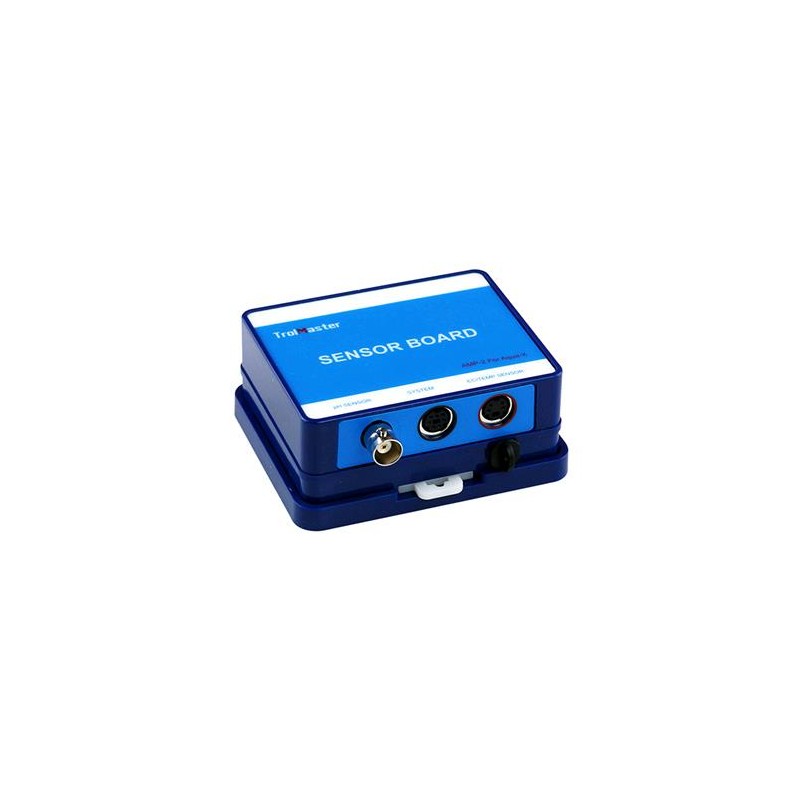 Carte de capteur (AMP 2) (AQUA X DEVICE) TrolMaster