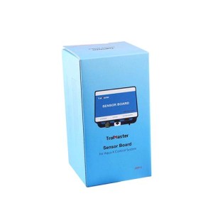 Carte de capteur (AMP 2) (AQUA X DEVICE) TrolMaster