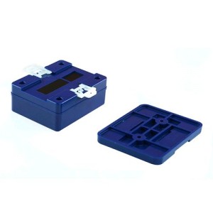 Carte de capteur (AMP 2) (AQUA X DEVICE) TrolMaster