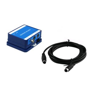 Placa de sensor (AMP 2) (AQUA X DEVICE) TrolMaster