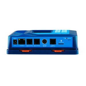Aqua X Bewässerungssteuerungssystem (NFS 1) Bewässerungssteuerungssystem TrolMaster