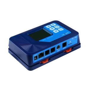 Aqua X Irrigation Control System (NFS 1) Irrigation Control System TrolMaster