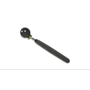 Apogee Solarstrahlungs-Sensorstab AM 310 Apogee Instruments