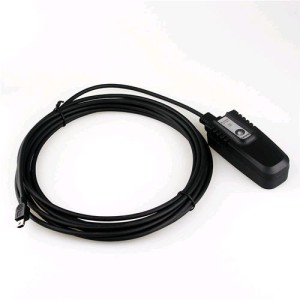 Digitaler CO2 Ppm Controller (BETA 8) TrolMaster