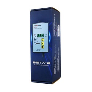 Digital Speed Controller Day/Night Ventilation (BETA 2) TrolMaster