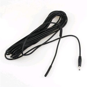 Digital Speed Controller Day/Night Ventilation (BETA 2) TrolMaster