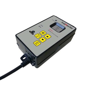 AC Mini Split Controller (Beta 1) Fernbedienungs-Kloner TAG/NACHT TrolMaster