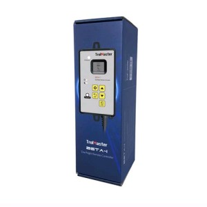 Controller Per AC Mini Split (Beta 1) Clonatore Del Telecomando GIORNO/NOTTE TrolMaster