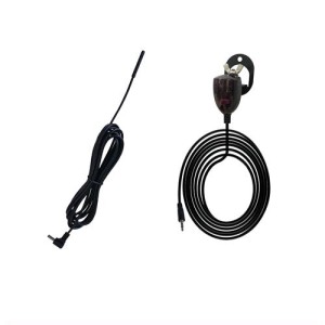 Controlador AC Mini Split (Beta 1) Clonador de Control Remoto DÍA/NOCHE TrolMaster
