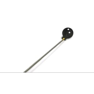 Apogee Solar Radiation Sensor Wand AM 310 Apogee Instruments