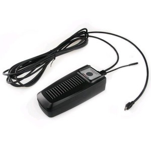 Hawkeye Controller (cm 1) TrolMaster